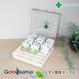 VRnK[ [ CtGCh 萮[ {bNX 19.5×8.2×22cm { NA[^AC{[ ( ݂ݖYh  蔠 sP[X ~}    )