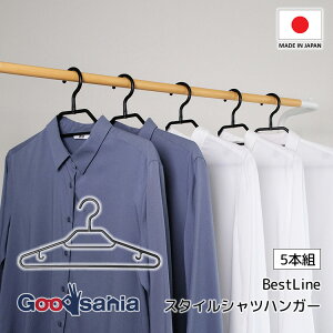 VRnK[ nK[ BestLine X^CVcnK[ 5{g 41.5×21×0.8cm { ubN ( [ nK[ ߗރnK[ ߗ ߗގ[ nK[ Vc )