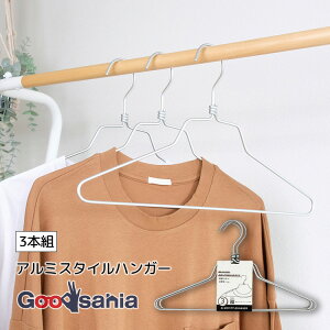 VRnK[ nK[ A~X^CnK[ 3{g 40×23×1.2cm Vo[ ( [ nK[ ߗރnK[ ߗ ߗގ[ nK[ Vc VcnK[ A~ A~nK[ )