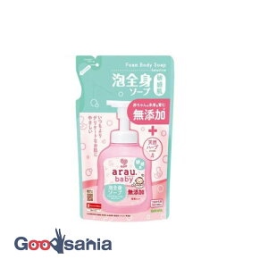 arau. AExr[ ASg\[v q lւ 400ml