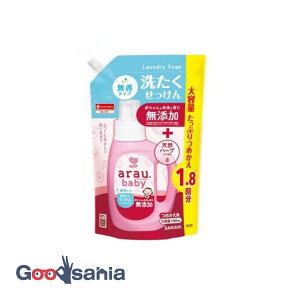 arau. AExr[ 􂽂 ^Cv ߂p 1300ml