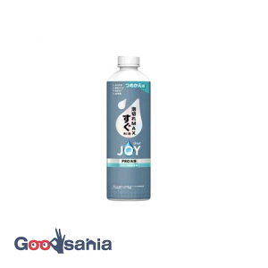 WC PRO Hp 􂢗p l 390ml