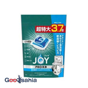 WC PRO H@p WF^u NX^ 48