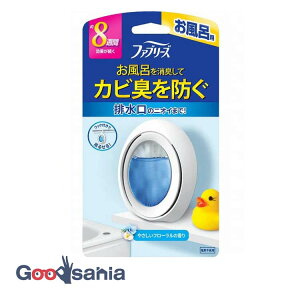 P&G t@u[Y CpL ₳t[̍ 7.3ml