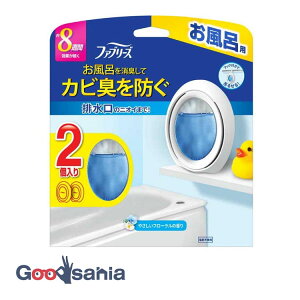 P&G t@u[Y CpL ₳t[̍ 7.3ml×2