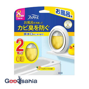 P&G t@u[Y CpL VgX̍ 7.3ml×2