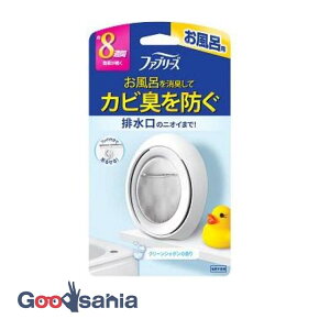 P&G t@u[Y CpL N[V{̍ 7.3ml