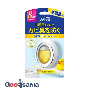 P&G t@u[Y CpL VgX̍ 7.3ml