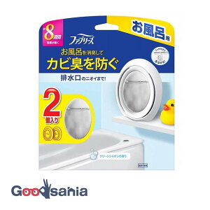 P&G t@u[Y CpL N[V{̍ 7.3mlX2