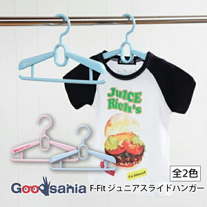 VRnK[ F-Fit WjAXChnK[ S2F ( WjAnK[ VcnK[ ߗރnK[ mnK[ XChnK[ )