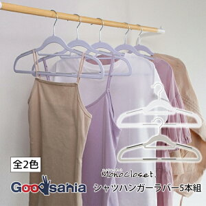 VRnK[ mN[[bg VcnK[o[5{g S2F ( ߗރnK[ mnK[ m| ߗގ[ CVc )