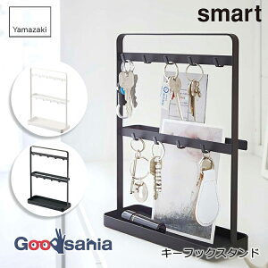 R L[tbNX^h S2F ( L[ L[tbN  L[gC  hA  ֎[   L[  | )