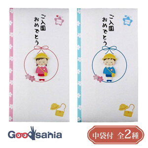 ɗ\[Z^[  TPCV[Y y[p[Jbg}XRbgt j S2 ( j jV jV l j   ct jV jV )