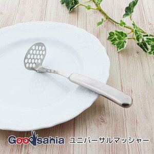 uVFEA\VG }bV[ jo[TfUC jo[T}bV[ Vo[ VvfUC RpNg݌v { A33492 ( |eg}bV[ |eg }bV[ Ԃ 