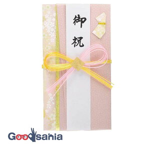 �ɗ\���[�Z���^�[ ���� ��ʂ��j�p �Ԍ��� �� ��10×18cm ���{�� �s���N SCV104-17 ( �������� �c���p ���K ���� ���D ��� �j�V�� ���j�V �̂��� ���j�� ���j ��j�� ��j �c�� )