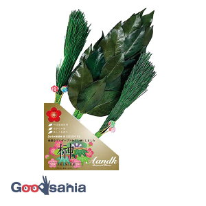 A&K  vU[uht[ t  M ()12×32cm ()4×25cm { O[ LK-015M ( vU[uhO[ vU[uh  _I  ͂Ȃ )