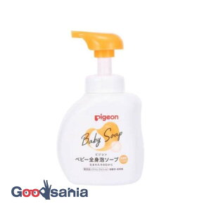 sW xr[SgA\[v Ƃ 500ml