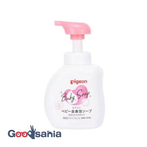 sW xr[SgA\[v xr[t[ 500ml