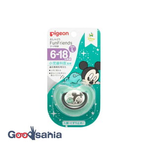 Ԃ FunFriends(t@tY) 6-18 L ~bL[ 1