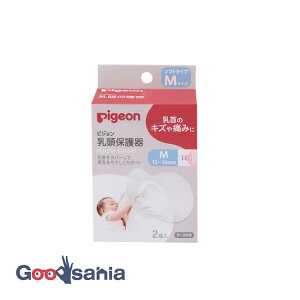 sW ی \tg^Cv MTCY 2C