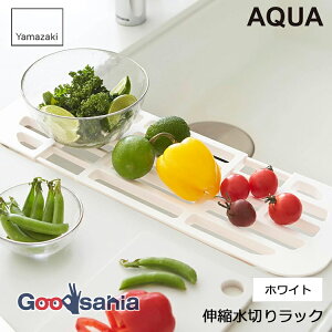 R Lk ؂胉bN ANA W44`61×D17.5×H1.6cm zCg 2895 ( ؂ ݂ bN ݂胉bN VN  Lk XCh M XChbN )