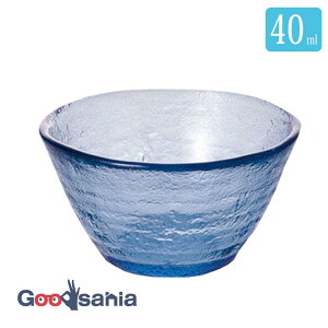 mX؃KX {OX t t 40ml { WA54 ( 傱 u OX  KX {  OX    Ɩp {OX OX t t OX KX