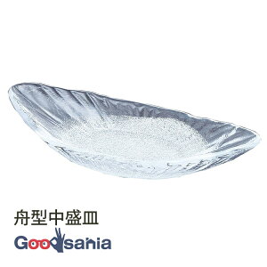 mX؃KX M aH M^ { YA8 ( M H KXM KXH aH v[g M M M M tM M^M M DM hgM zM fU[gM O؎M ˂