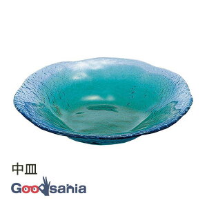 mX؃KX X̊C M { WA3308 18×H3.8cm u[EO[ ( M  [M ˎM ˎM    v[g T_M XC[cM ␻pX^M ߂M ߂M ߂ 