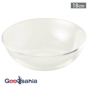 ���m���X�؃K���X �A���t�@ �{�[�� 18 ���{�� �H��@�Ή� P-19301 ( �V���v�� �K���X �H��@ ���M �T���_�{�[�� �T���_ �Ɩ��p �K���X�M �K���X�H�� ���� �[�M �{�E�� �ێM �T���_�{�E�� ����t