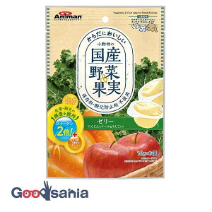 ̍Y&ʎ[[ ɂ񂶂ƃP[&񂲓 16g×8