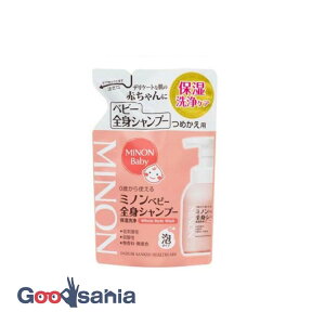 ~m xr[ SgVv[ ߂p 300ml