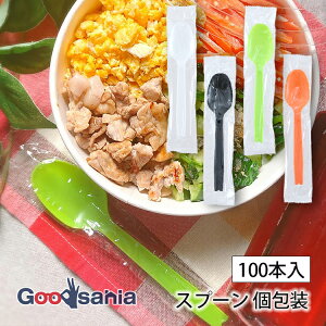 单H Xv[ CC(J[Jg[)  ĝ 100{ 16cm S4F ( ĝ Jg[ vX`bN vX`bNXv[ sypi AEghA )