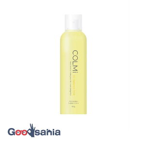 �R���~�[ VC�o�����X�~�X�g 150g