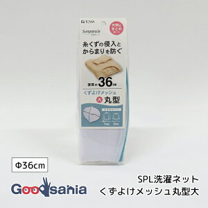 aY lbg SPL 悯bVی^  u[ ( 悯bV ی^ 悯 ی^  啨p lbg  h~ ^h~ ]₷ ی` t@Xi[Jo[ )