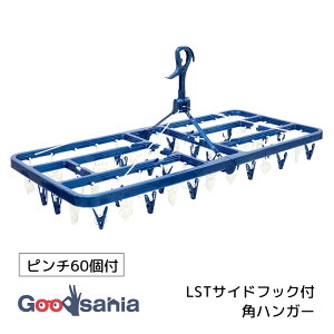 aY nK[ LST TChtbNtpnK[ 60P u[ ( pnK[ 60P nK[ 60s` ^ nK[ Lb` tbN ƑΉ x_ ^In )