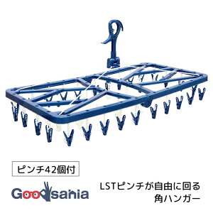 aY nK[ LST s`RɉpnK[ 42P u[ ( pnK[ s`42P s`42t 360x]s` 󕨂˂h~ Lb` nK[ JCtbNt ܂ꎮ )