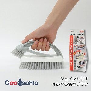 aY oXuV WCgI݂ݗuV O[ ( uV ݂ݑ| uVZbg ڒn| ԑ| ObvuV WCguV C| jbgoX|