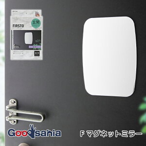 aY ֎[ FIRSTO }Olbg~[ ( }Olbg ~[    hA  ʏ }Olbg~[  ~[ o[}Olbg X`[ փhA hA Ǌ|~[ 