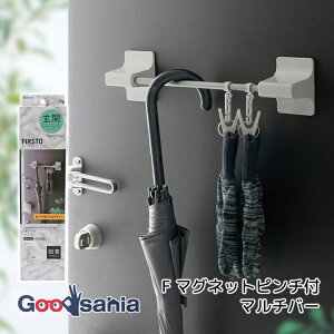 aY ֎[ FIRSTO }Olbgs`t}`o[ L CgO[ (  hA ֎ ֎[ }Olbgo[ P|s` [o[ }Olbg | s`to[ )