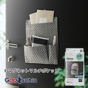 aY ֎[ FIRSTO }Olbg}`|Pbg O[ ( }Olbg}`|Pbg ֎[ [ ގ[ ͂[ nJ`[ bV|Pbg h ؂ꃁbV )