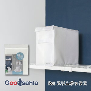 aY gC[ Rst X{bNX zCg ( gC[ gC [ gC[{bNX {bNX t^t t^t [{bNX ܂肽 o ܂ ܂肽ݎ[ P[