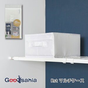 aY gC[ Rst }`P[X zCg ( gC[ gC [ gC[{bNX }` P[X o {bNX gCpi XgbN[ [{bNX RpNg y )