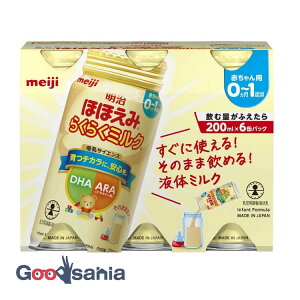  قق 炭炭~N 200mlX6