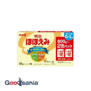  قق 800g×2ʓ
