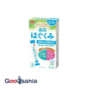 Xi ͂ XeBbN^Cv 13g×10{