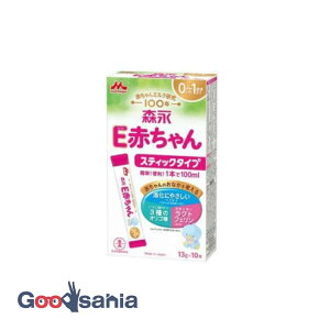 Xi EԂ XeBbN^Cv 13g×10{