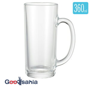 mX؃KX WbL At@ 360ml { H@Ή P-06432 ( r[WbL  nC{[WbL T[OX `[nCOX  H@ KX ^u[ OX r[