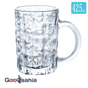 mX؃KX WbL M ACXN 425ml { H@Ή P-26353-JAN ( r[WbL  nC{[WbL T[OX `[nCOX  H@ KX ^u[ O