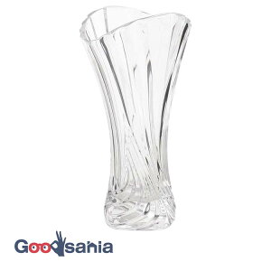 mX؃KX t[x[X tS[  { ԕr P-26356-JAN ( ԕr t[x[X KX   ԕr   k i` hCt[  )