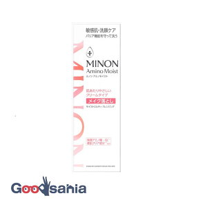 ~m A~mCXg CXg~LBNWO 100g